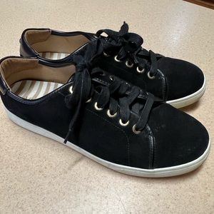 Vionic Brinley Casual Sneaker